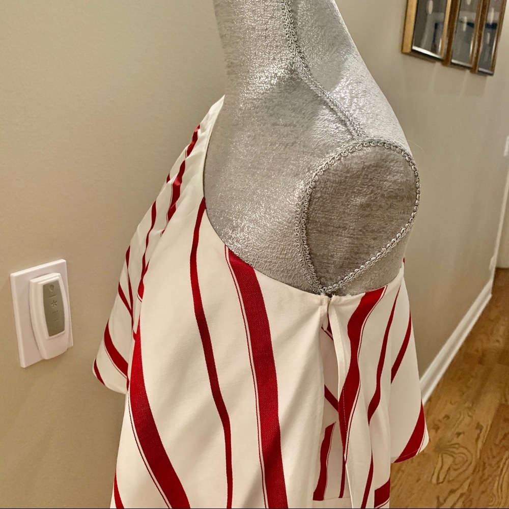 Banana Republic dress, size 6 - Picture 5 of 10